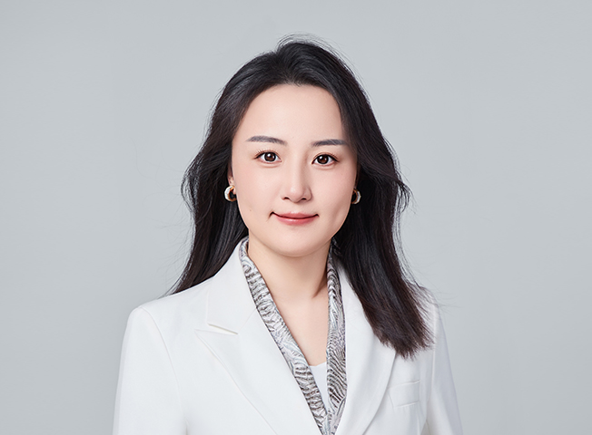 CGPAYǮ��