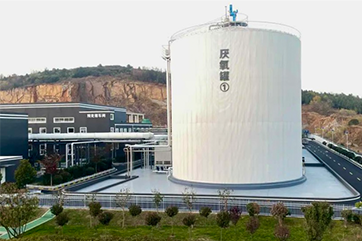 CGPAYǮ��