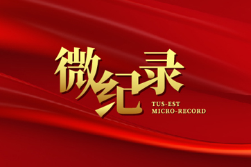 CGPAYǮ��