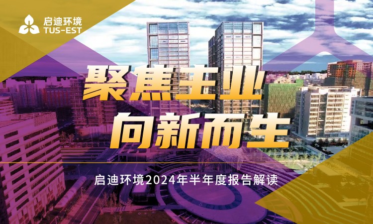 CGPAYǮ��