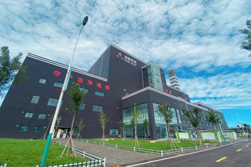 CGPAYǮ��