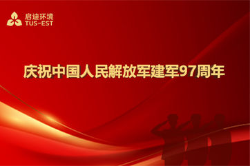 CGPAYǮ��