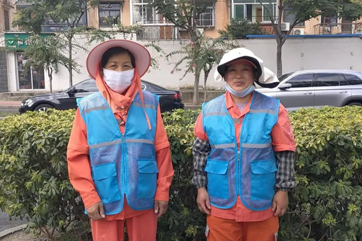 CGPAYǮ��
