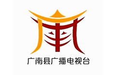 CGPAYǮ��