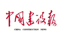 CGPAYǮ��