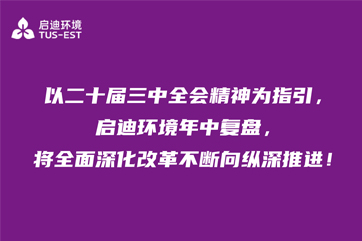 CGPAYǮ��