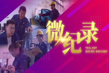 CGPAYǮ��
