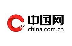 CGPAYǮ��
