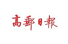 CGPAYǮ��
