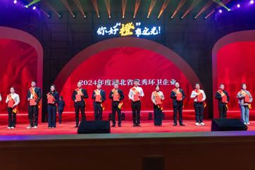 CGPAYǮ��