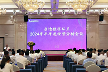 CGPAYǮ��