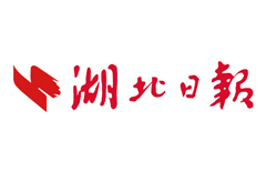 CGPAYǮ��
