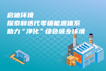 CGPAYǮ��