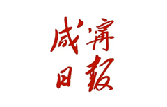 CGPAYǮ��