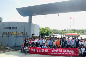 CGPAYǮ��