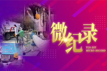 CGPAYǮ��