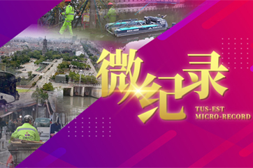 CGPAYǮ��