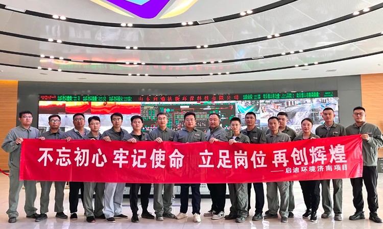 CGPAYǮ��