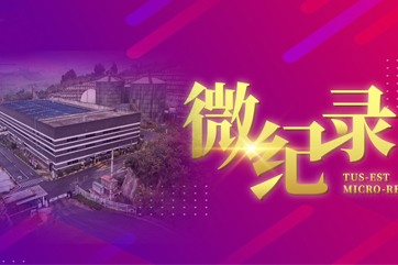 CGPAYǮ��