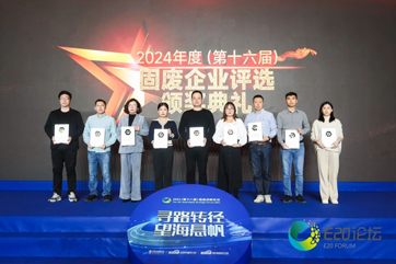 CGPAYǮ��
