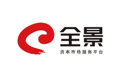 CGPAYǮ��