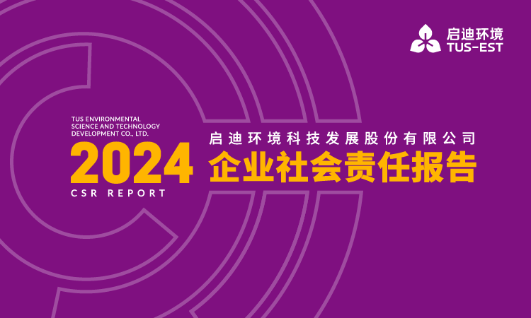 CGPAYǮ��