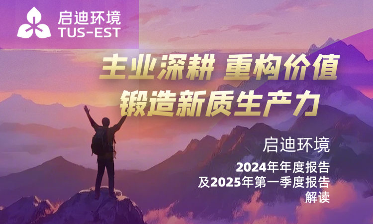 CGPAYǮ��