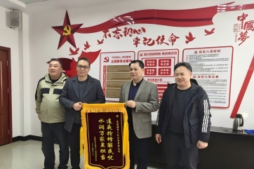 CGPAYǮ��